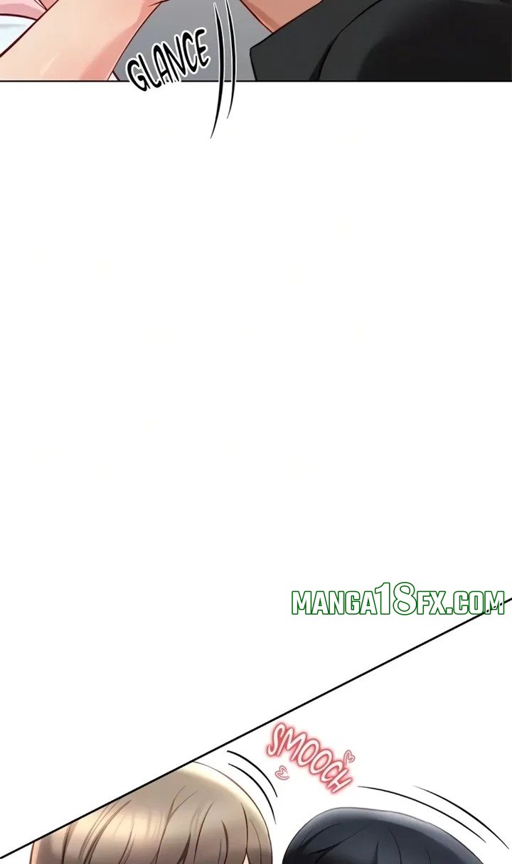 Common Sense Manipulation Program Chapter 44 - Page 34