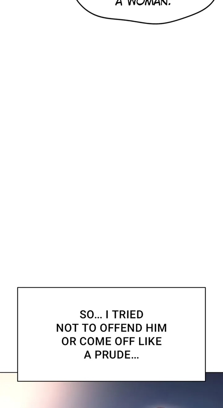 Common Sense Manipulation Program Chapter 44 - Page 53