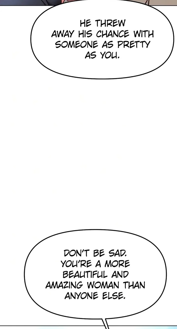 Common Sense Manipulation Program Chapter 44 - Page 62