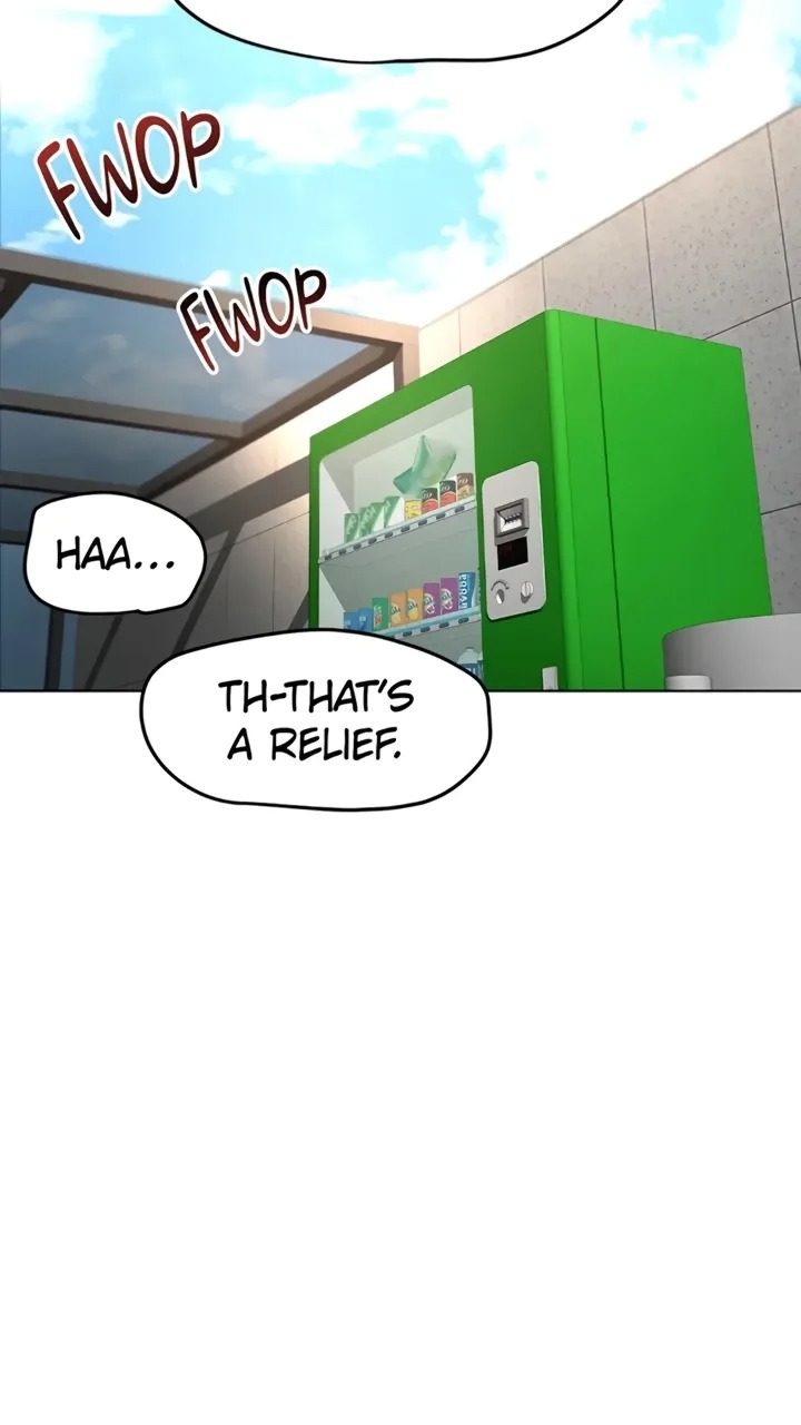 Common Sense Manipulation Program Chapter 44 - Page 77