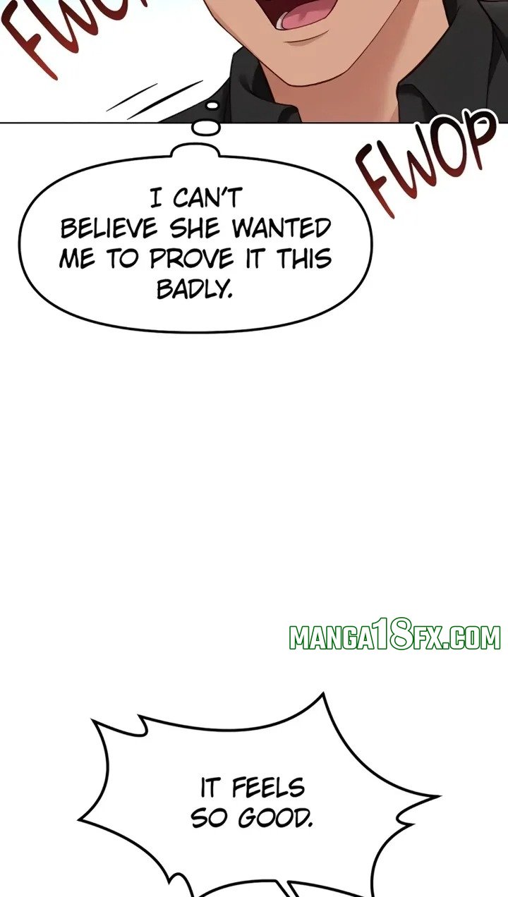 Common Sense Manipulation Program Chapter 44 - Page 79