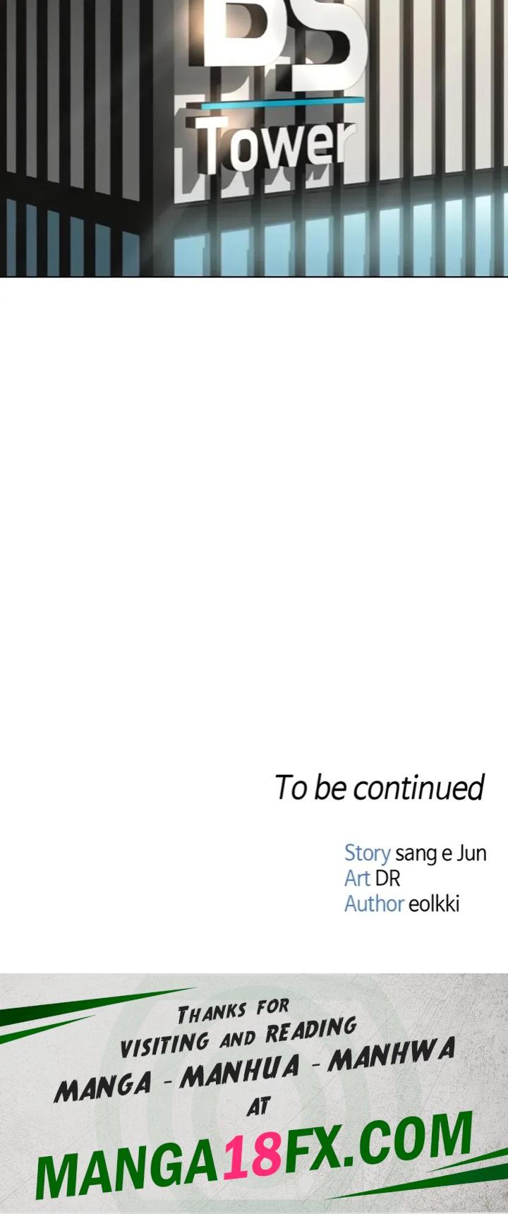 Common Sense Manipulation Program Chapter 44 - Page 86