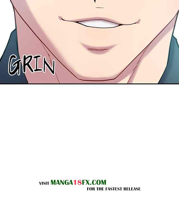 Harem King Chapter 12 - Page 97