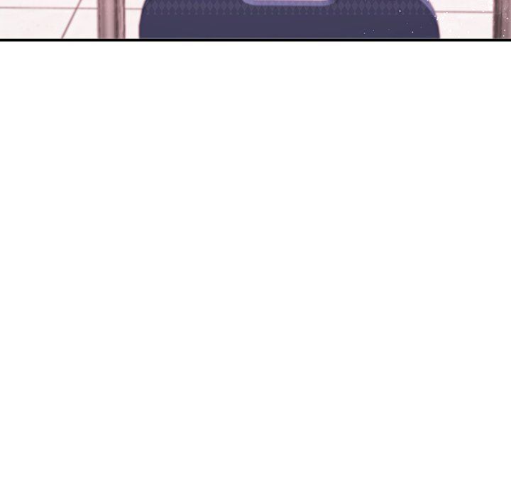 Harem King Chapter 49 - Page 91