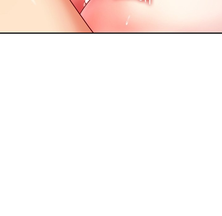 Harem King Chapter 60 - Page 58