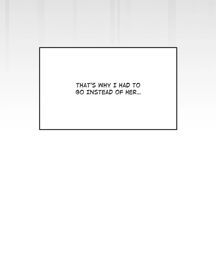 I Became a Dog! Chapter 1 - Page 102