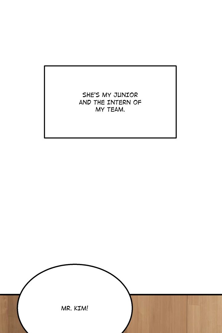 I Became a Dog! Chapter 1 - Page 116