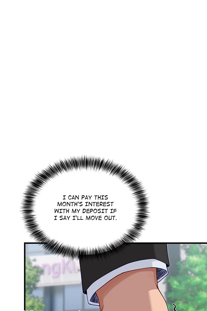 I Became a Dog! Chapter 2 - Page 85