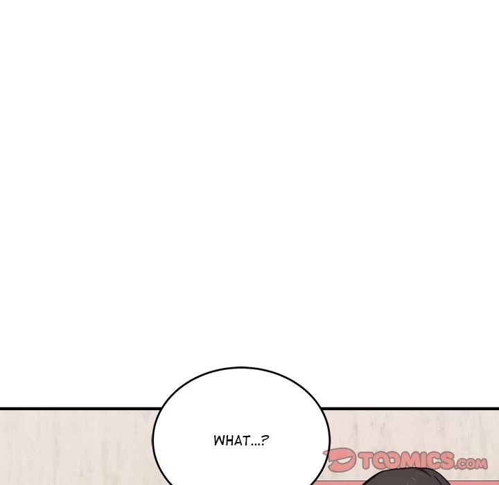 I Became a Dog! Chapter 21 - Page 30