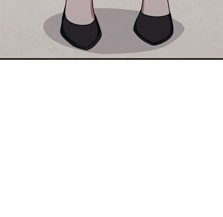 I Became a Dog! Chapter 21 - Page 8