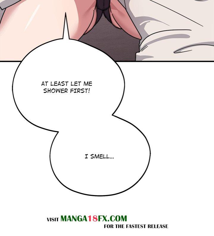 I Became a Dog! Chapter 25 - Page 160
