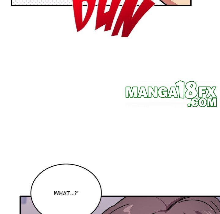 I Became a Dog! Chapter 25 - Page 18