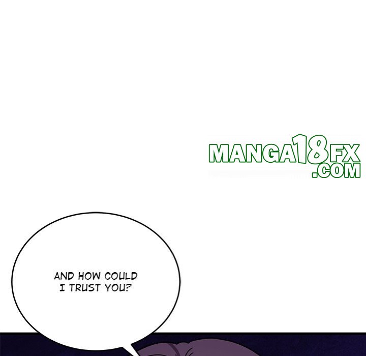 I Became a Dog! Chapter 25 - Page 50