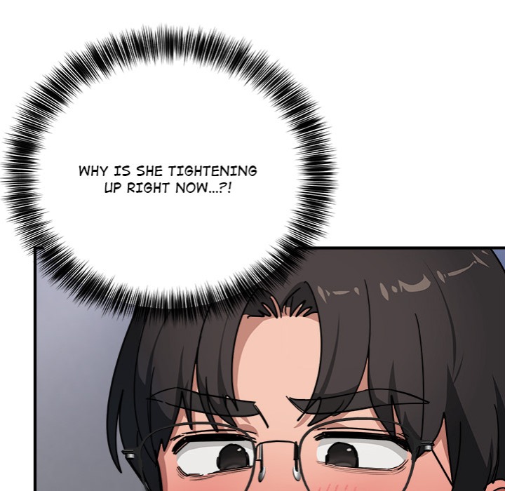 I Became a Dog! Chapter 34 - Page 23