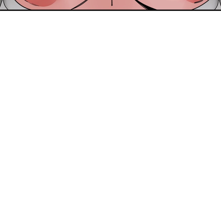 I Became a Dog! Chapter 34 - Page 30