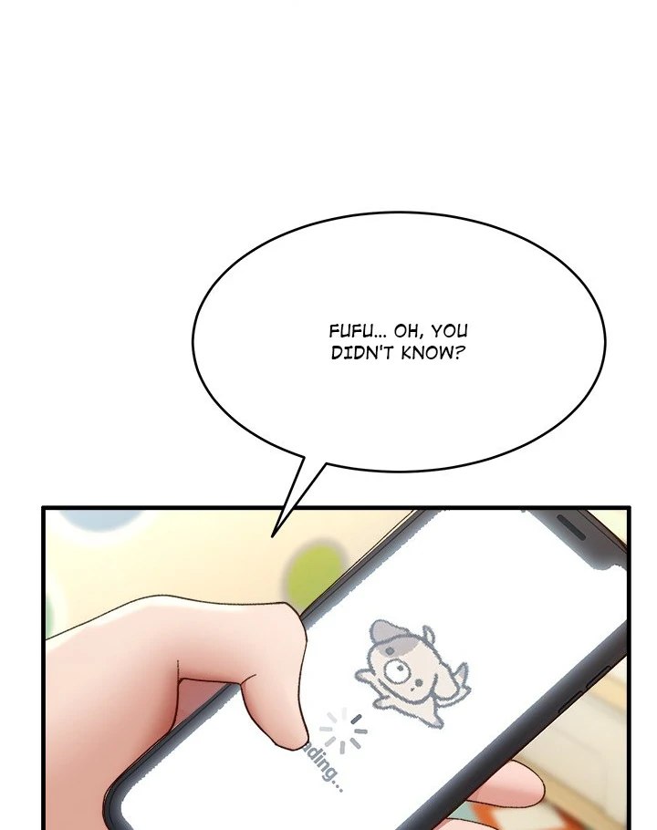 I Became a Dog! Chapter 9 - Page 109