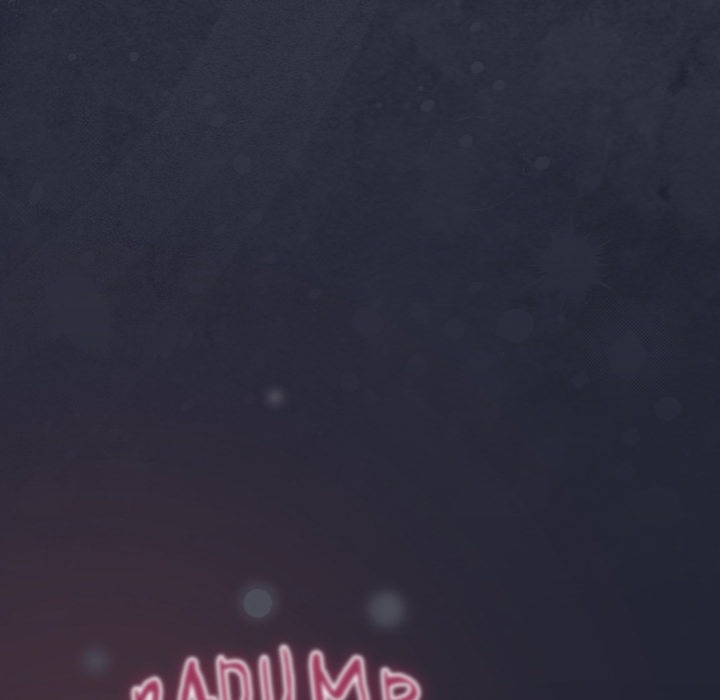 Let’s Play Hooky Chapter 24 - Page 6