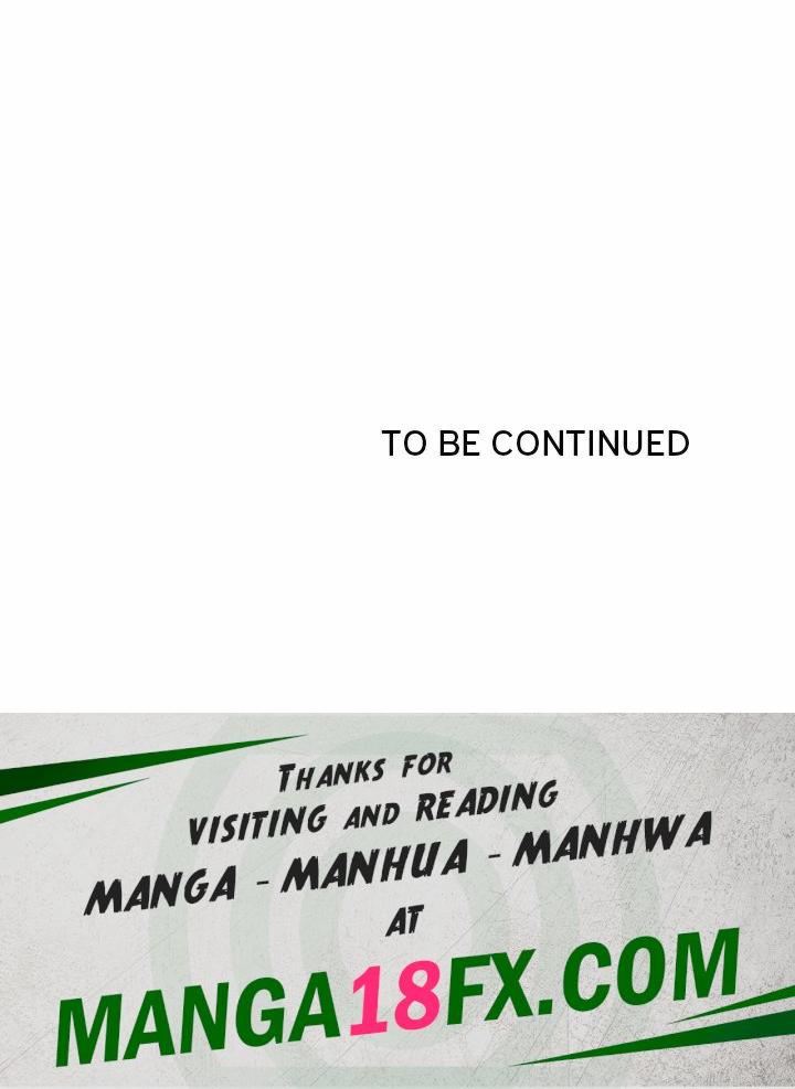 Stop Smoking Chapter 101 - Page 28