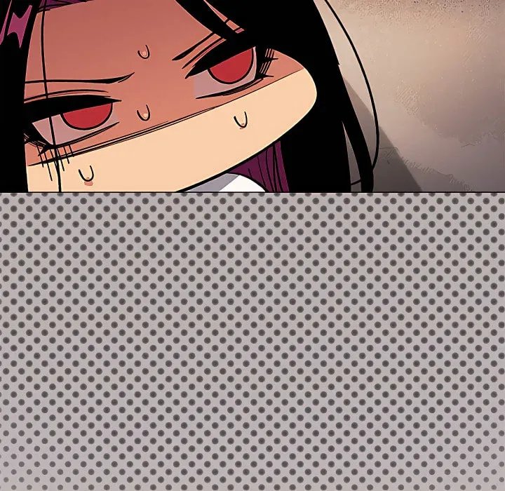 Stop Smoking Chapter 102 - Page 102