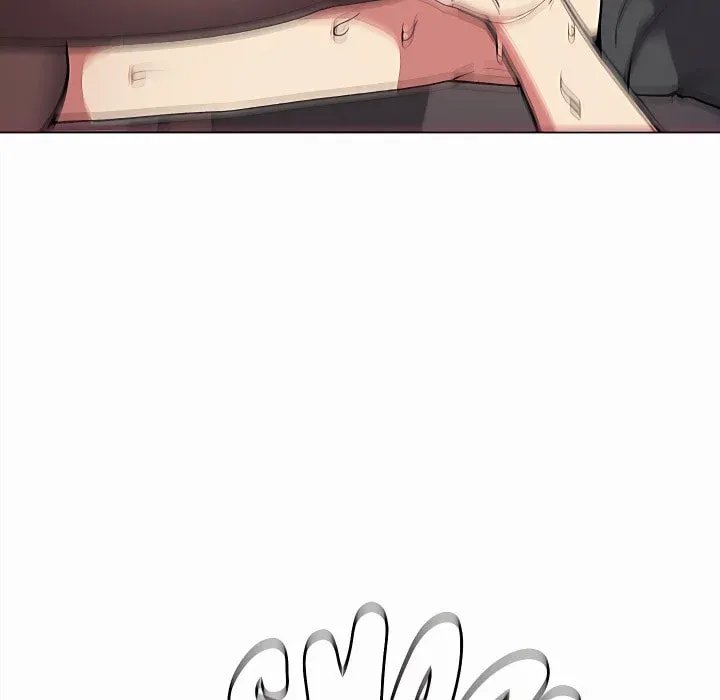 Stop Smoking Chapter 102 - Page 144