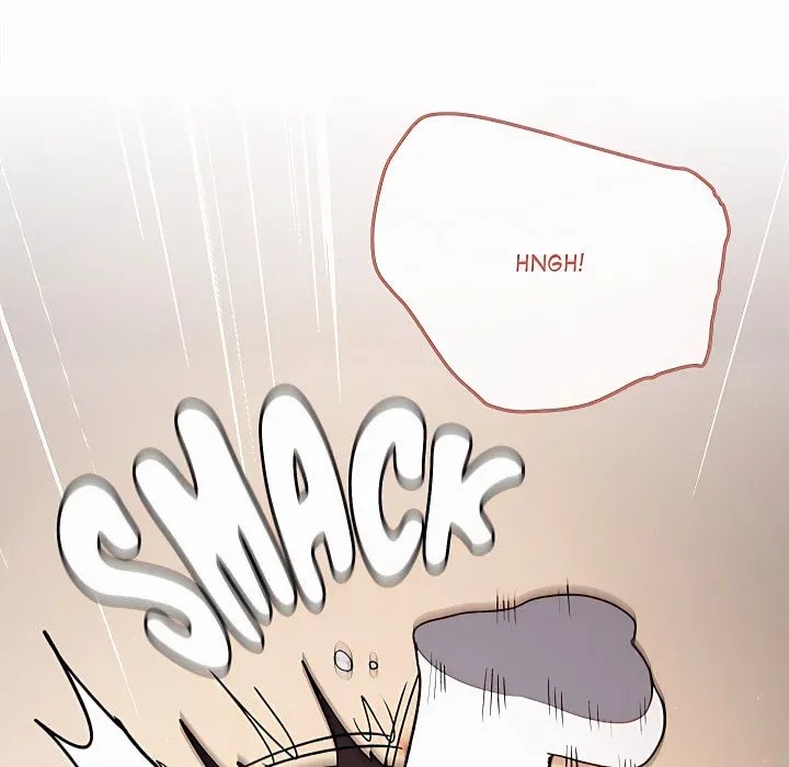 Stop Smoking Chapter 102 - Page 150