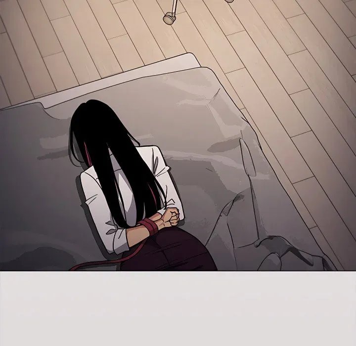 Stop Smoking Chapter 102 - Page 166