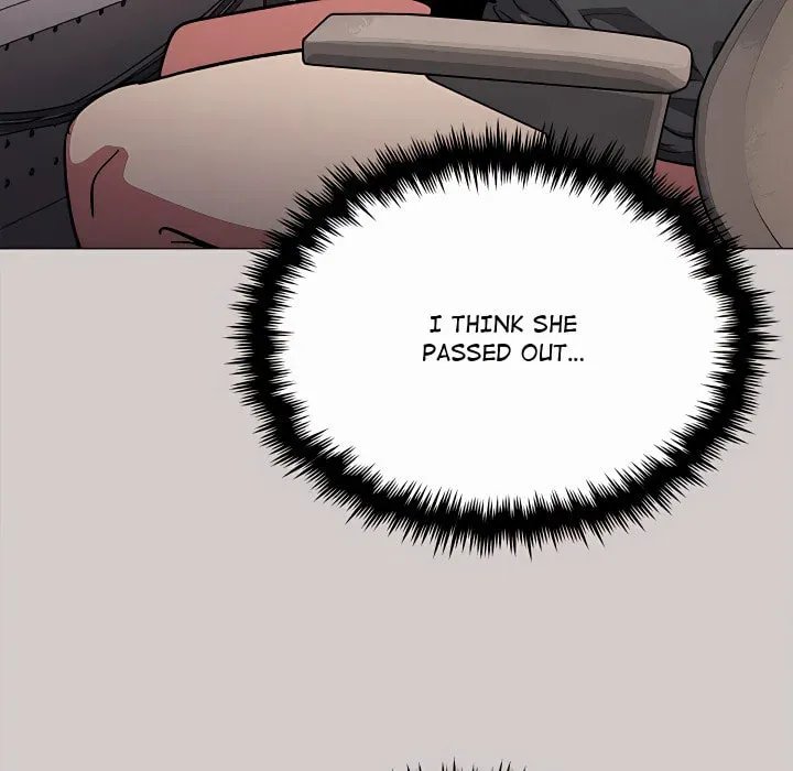 Stop Smoking Chapter 102 - Page 172