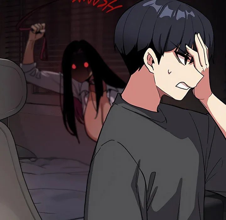 Stop Smoking Chapter 102 - Page 179