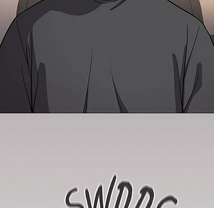 Stop Smoking Chapter 102 - Page 183