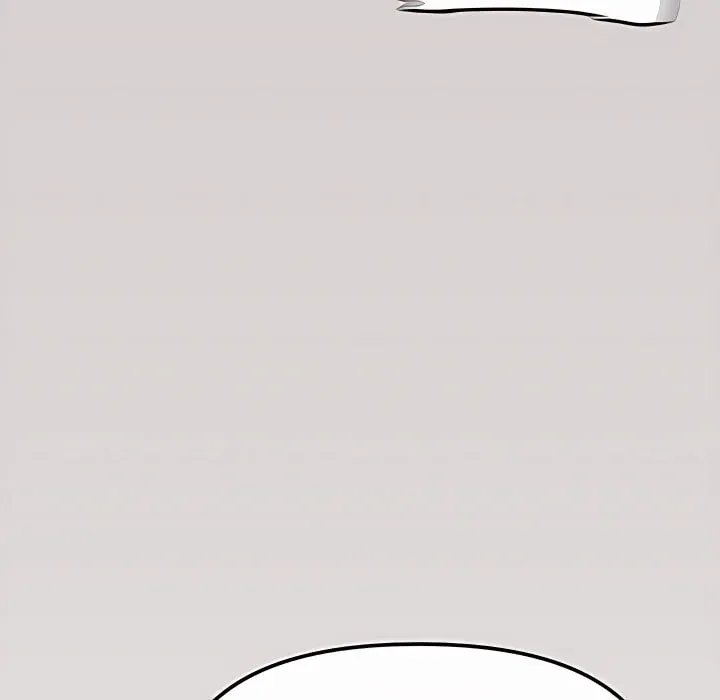 Stop Smoking Chapter 102 - Page 186