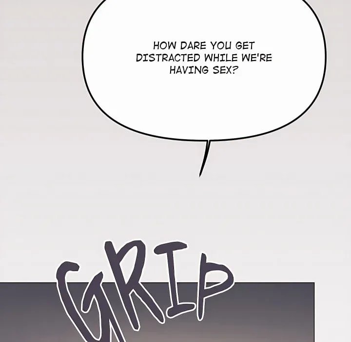 Stop Smoking Chapter 102 - Page 187