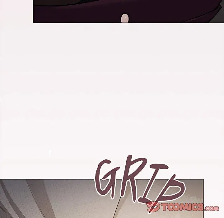 Stop Smoking Chapter 102 - Page 21