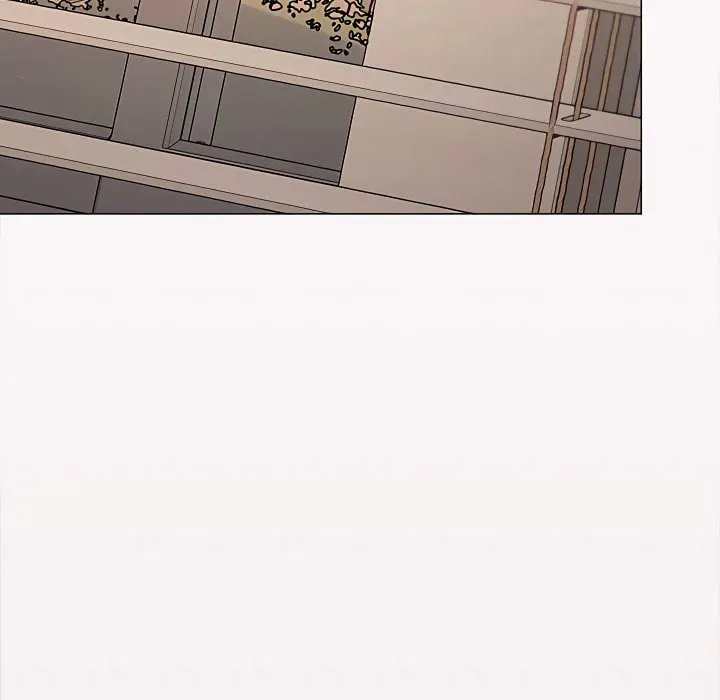 Stop Smoking Chapter 102 - Page 3