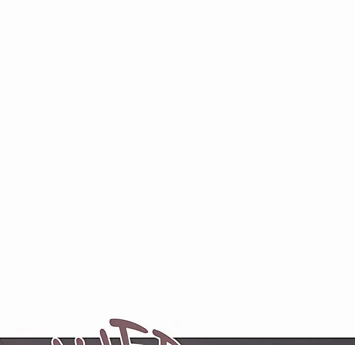 Stop Smoking Chapter 102 - Page 35