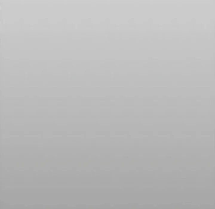 Stop Smoking Chapter 102 - Page 38