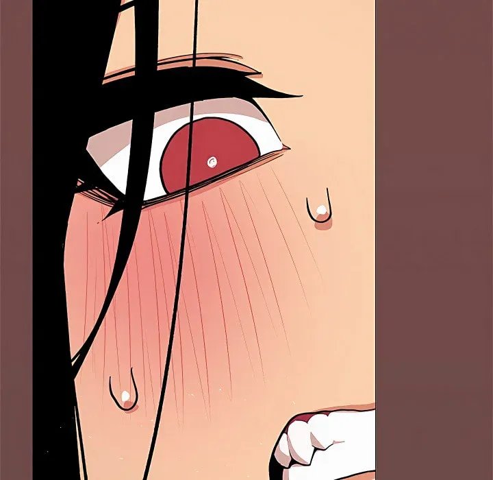 Stop Smoking Chapter 102 - Page 49