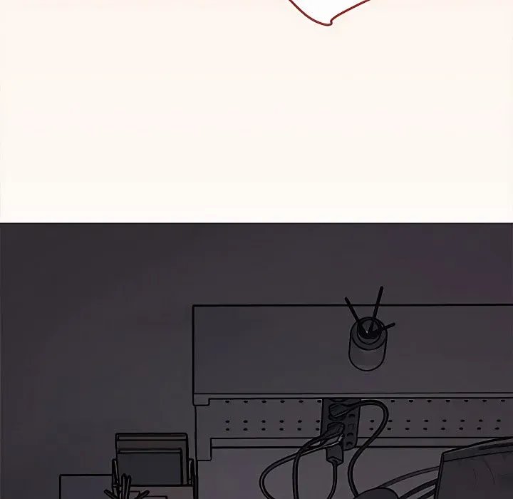 Stop Smoking Chapter 102 - Page 60