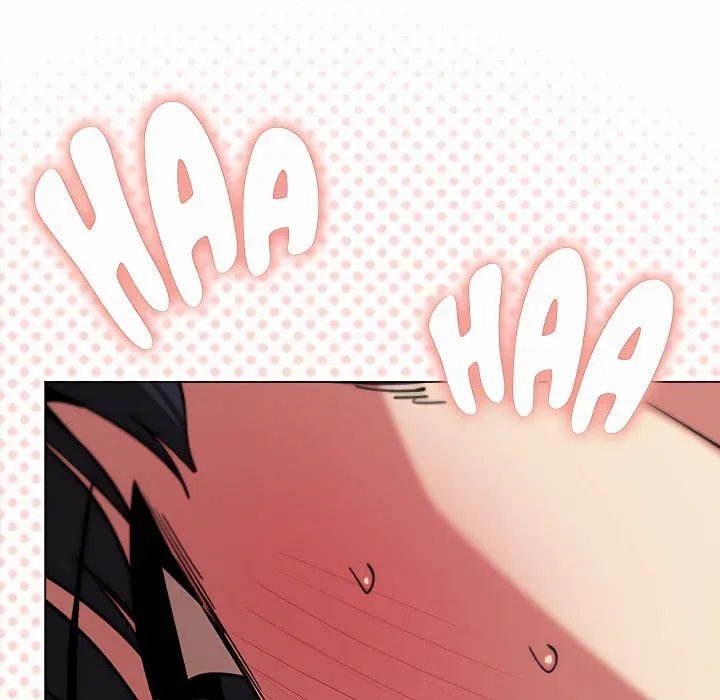 Stop Smoking Chapter 102 - Page 67