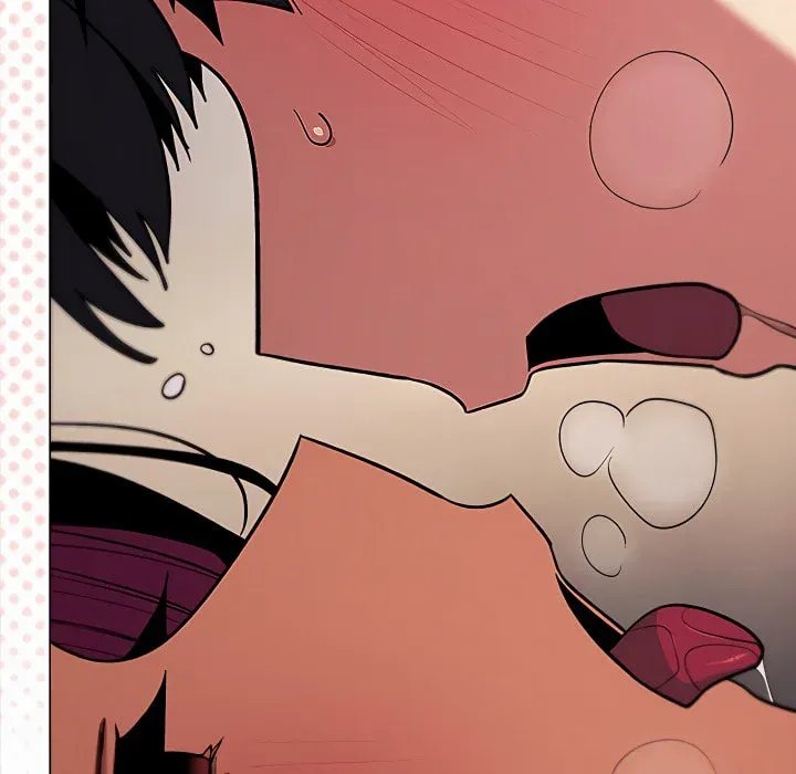 Stop Smoking Chapter 102 - Page 68