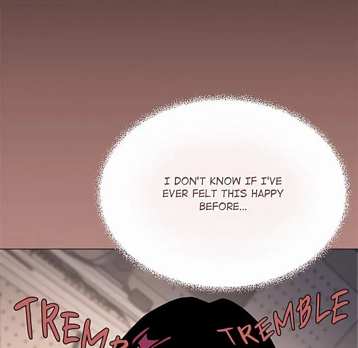 Stop Smoking Chapter 102 - Page 83