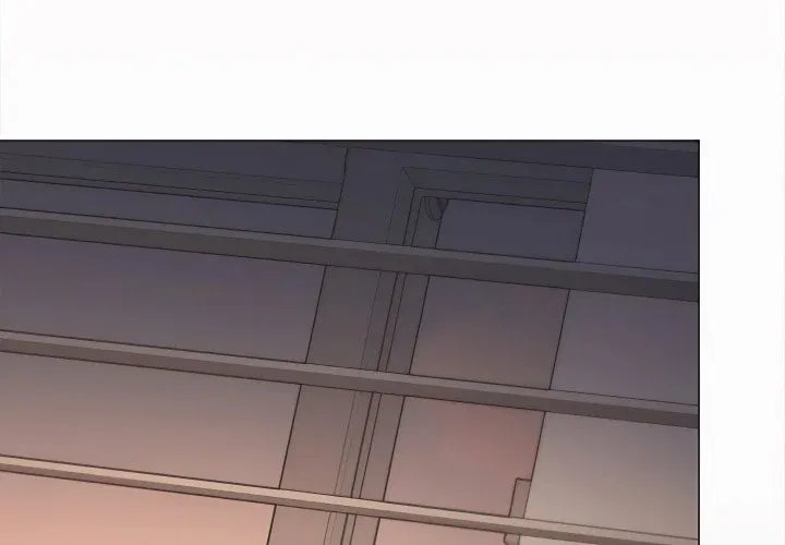 Stop Smoking Chapter 102 - Page 9