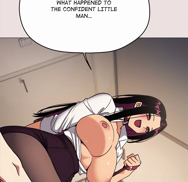 Stop Smoking Chapter 103 - Page 106
