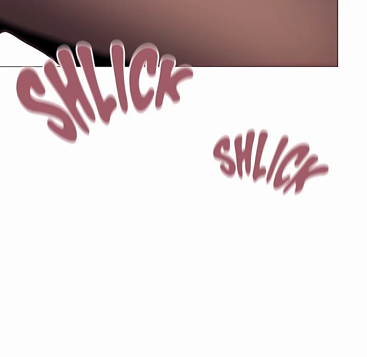 Stop Smoking Chapter 103 - Page 127