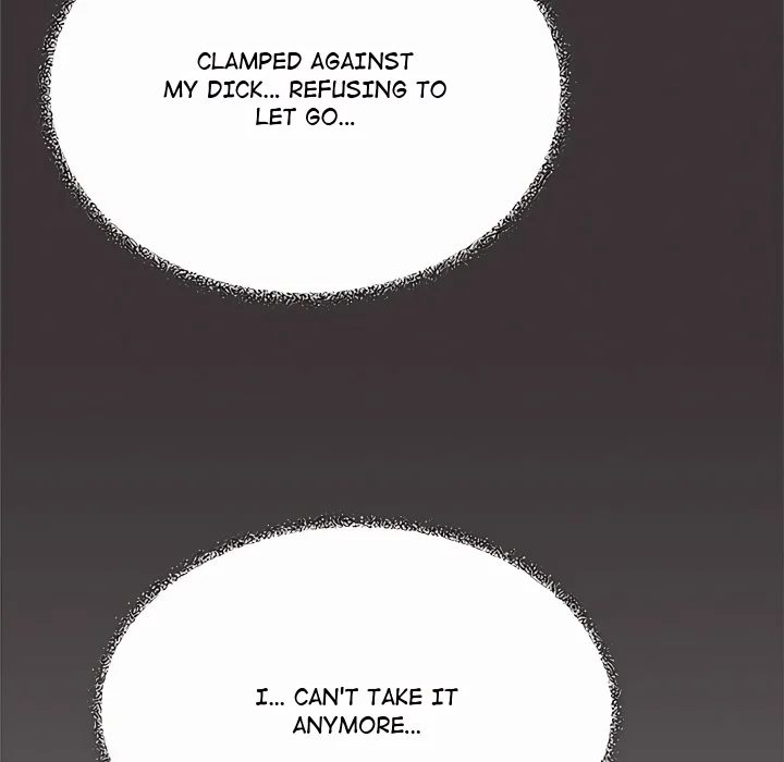 Stop Smoking Chapter 103 - Page 138