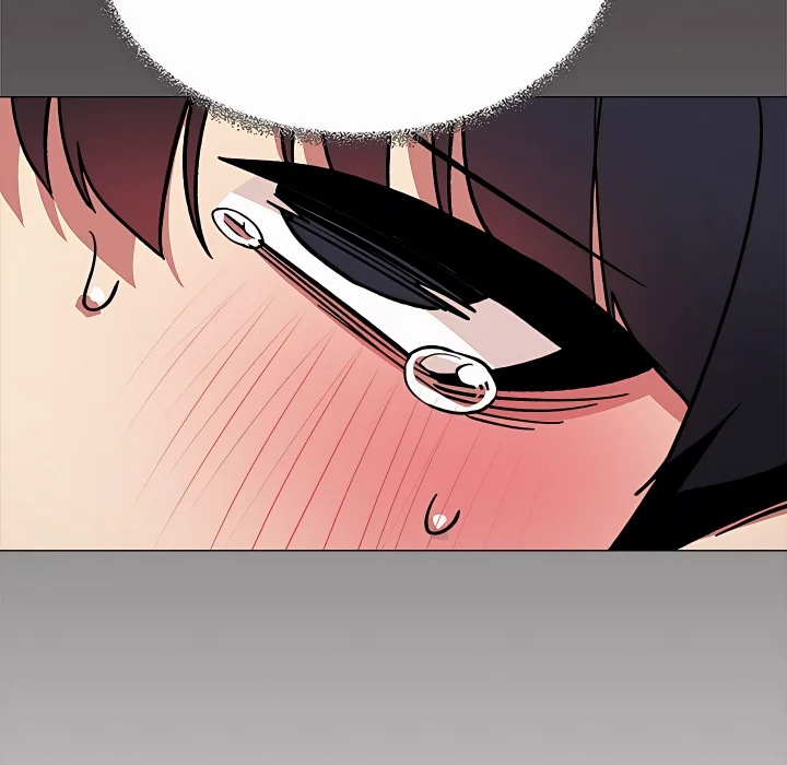 Stop Smoking Chapter 103 - Page 139