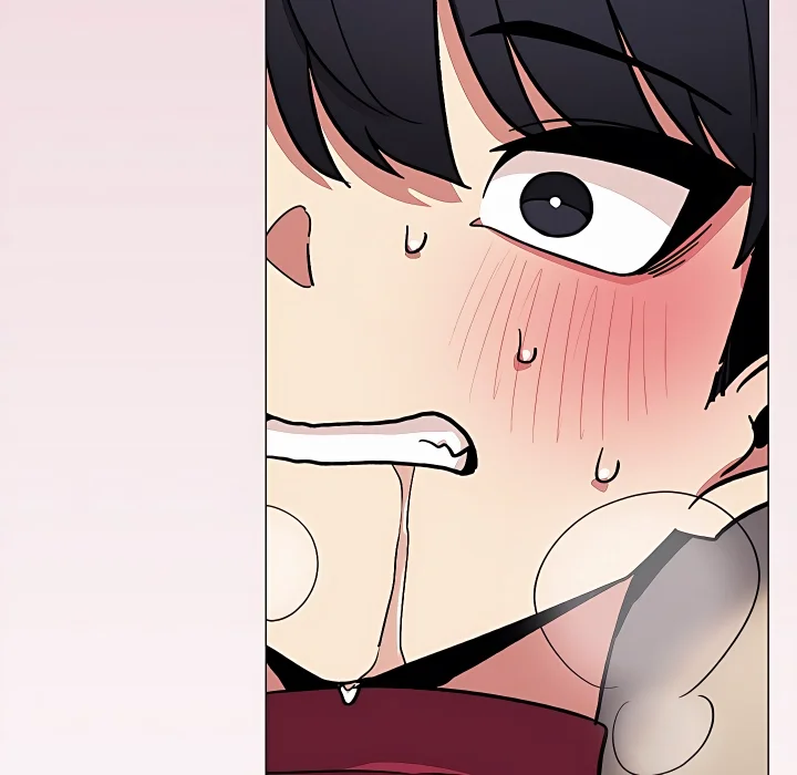 Stop Smoking Chapter 103 - Page 154