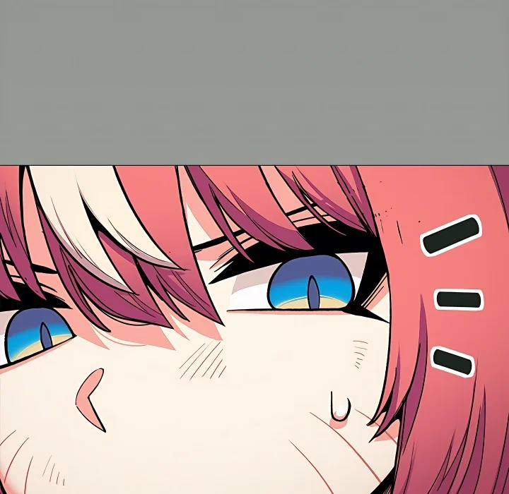 Stop Smoking Chapter 103 - Page 35