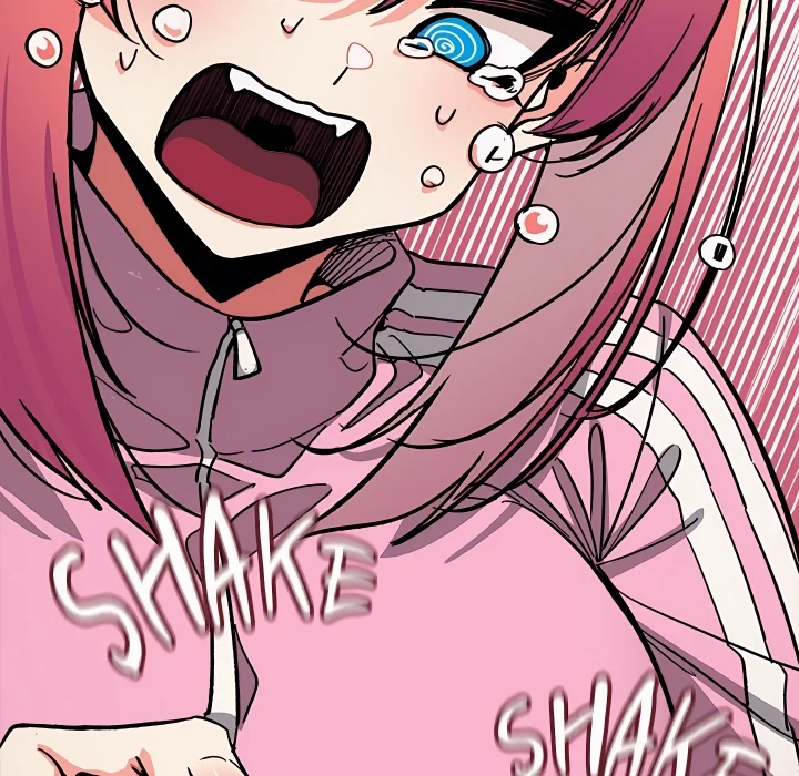 Stop Smoking Chapter 103 - Page 48