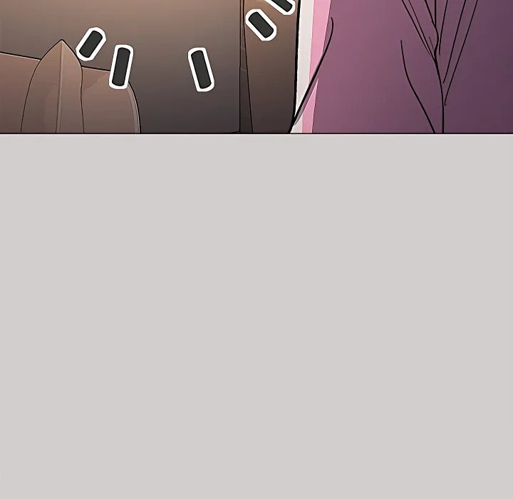Stop Smoking Chapter 103 - Page 63