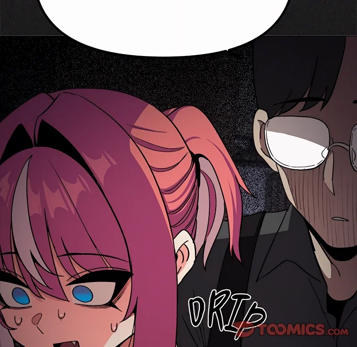 Stop Smoking Chapter 103 - Page 68